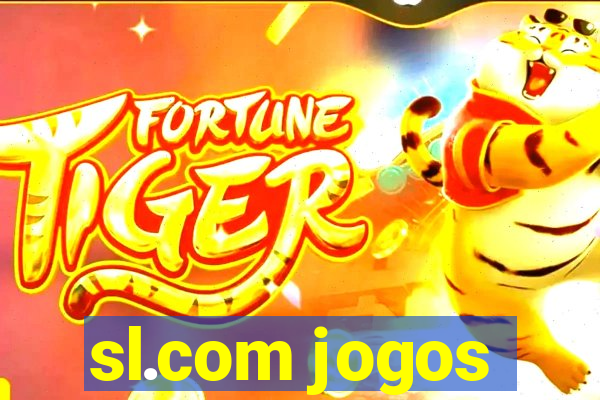 sl.com jogos