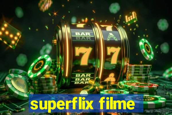 superflix filme