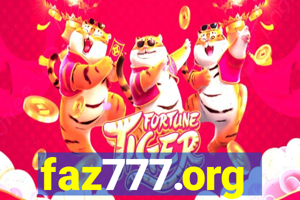 faz777.org