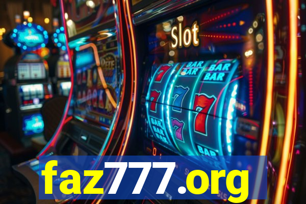 faz777.org