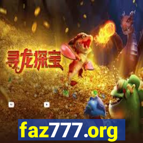 faz777.org