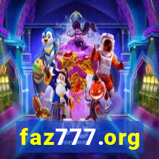 faz777.org