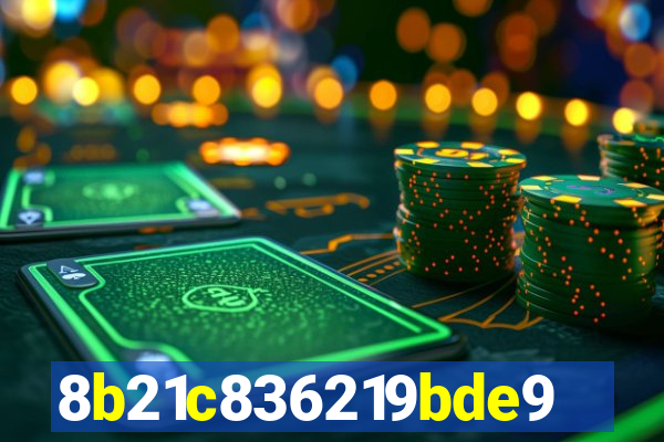 67bet. com