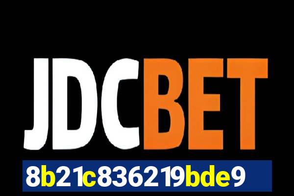 67bet. com