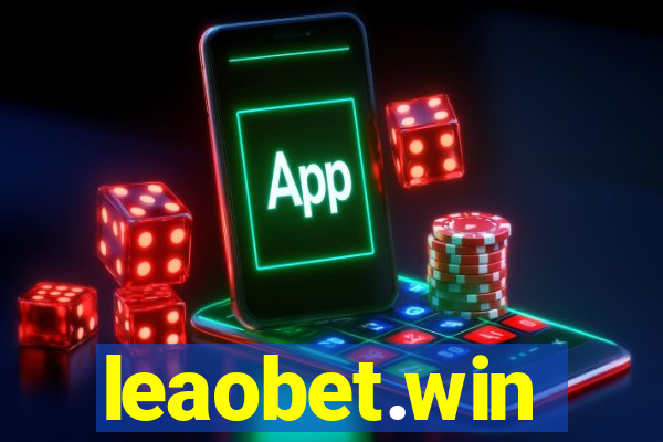 leaobet.win