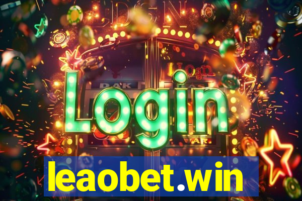 leaobet.win