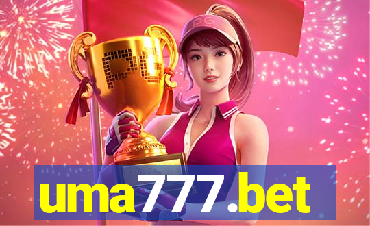 uma777.bet