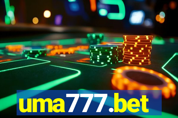 uma777.bet