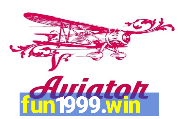 fun1999.win