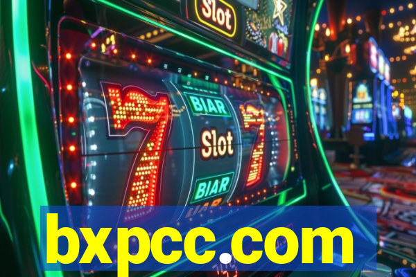 bxpcc.com