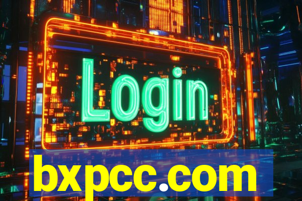 bxpcc.com