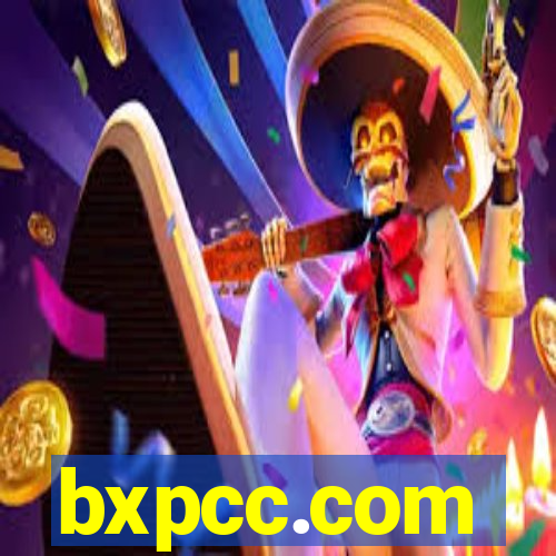 bxpcc.com