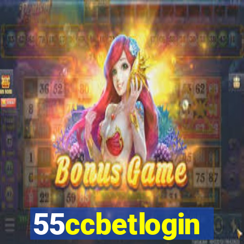 55ccbetlogin