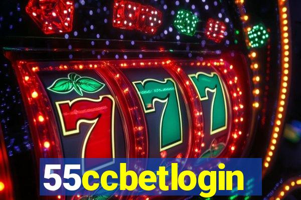 55ccbetlogin