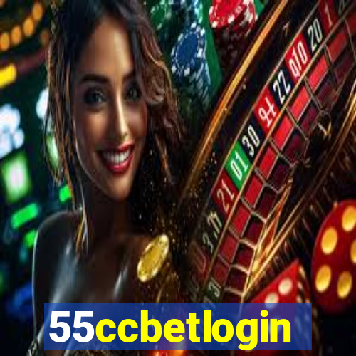 55ccbetlogin