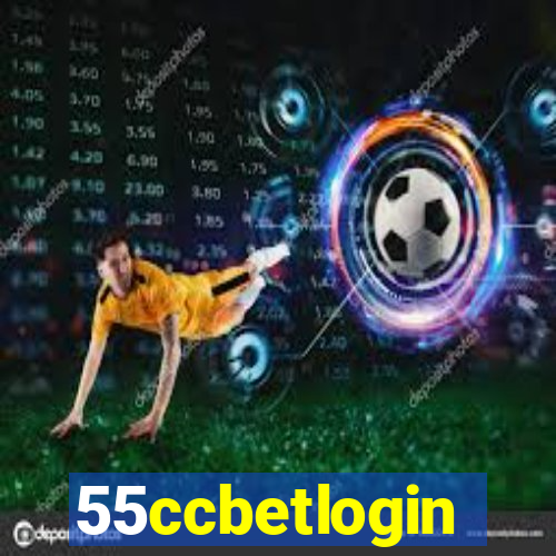 55ccbetlogin