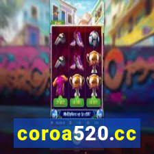 coroa520.cc