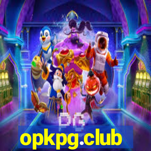 opkpg.club