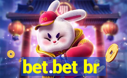 bet.bet br