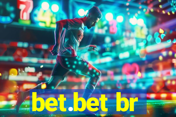 bet.bet br