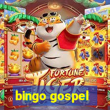 bingo gospel