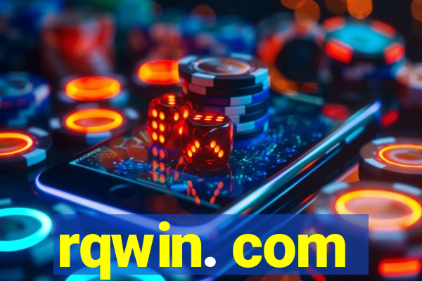 rqwin. com