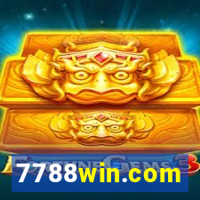 7788win.com