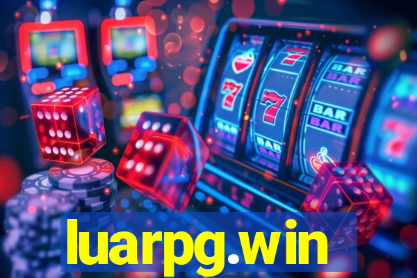 luarpg.win