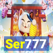 Ser777