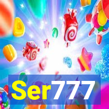 Ser777