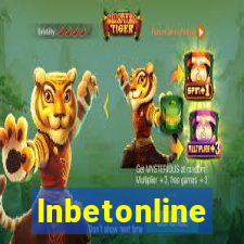 lnbetonline