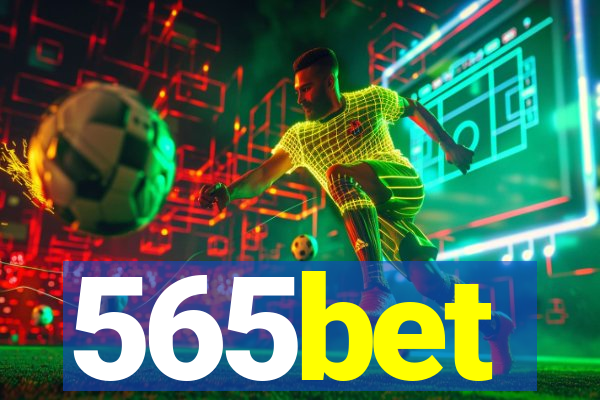 565bet