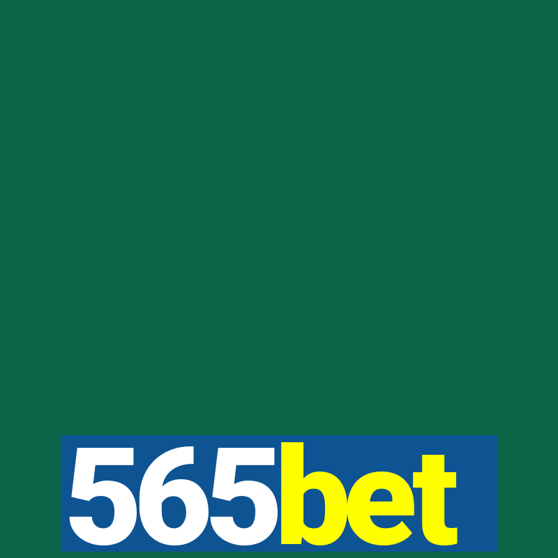 565bet