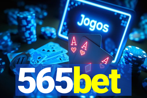 565bet