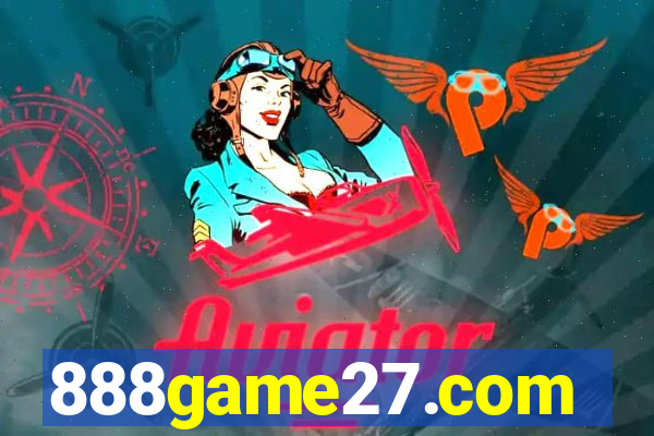 888game27.com