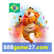 888game27.com