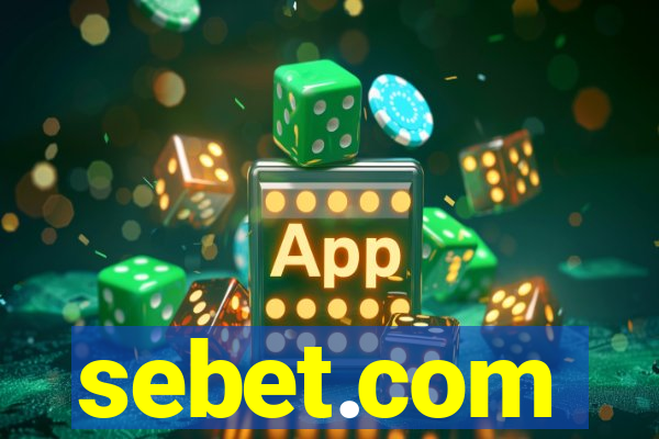 sebet.com