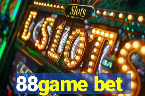 88game bet