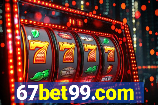 67bet99.com