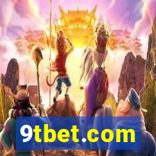 9tbet.com