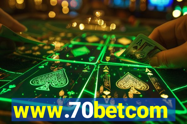 www.70betcom