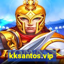 kksantos.vip