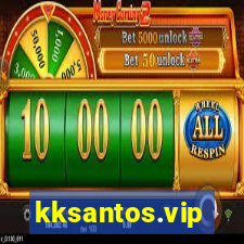 kksantos.vip