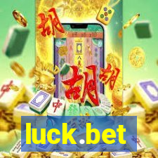 luck.bet