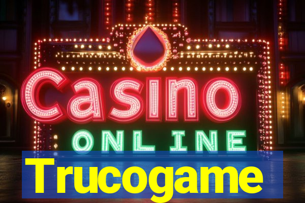 Trucogame