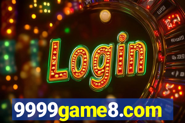 9999game8.com