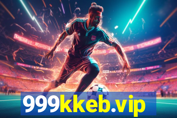 999kkeb.vip