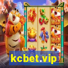 kcbet.vip