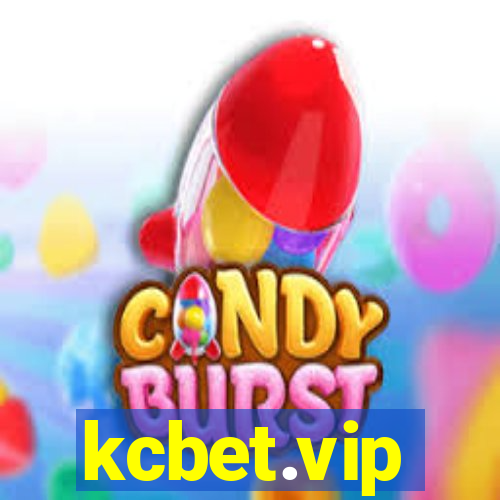 kcbet.vip