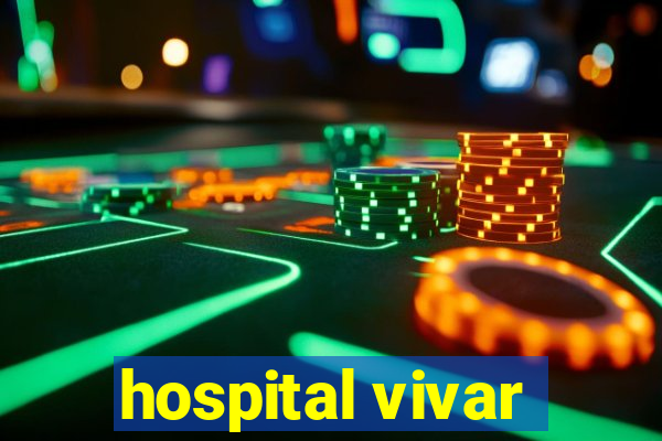 hospital vivar